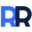 Routine Roster Logo